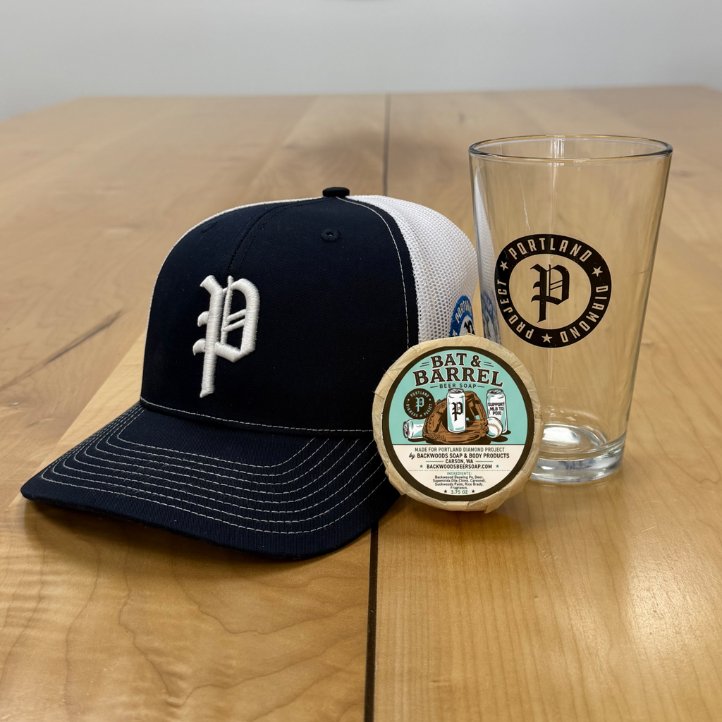 Father's Day PDP Pack