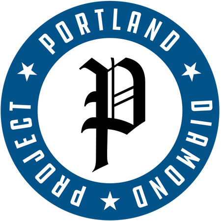 Portland Diamond Project